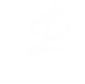 小草在线免费直播免费羞羞旗袍武汉市中成发建筑有限公司